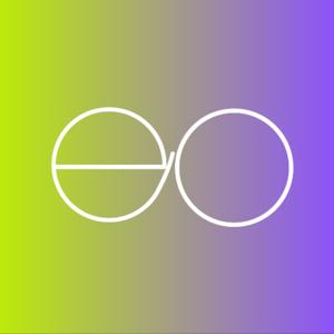 ✨ 星所 See So ✨