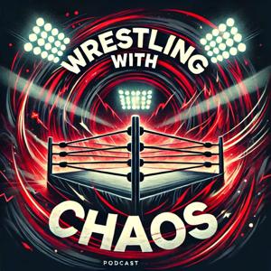 Wrestling with Chaos