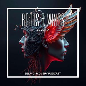 Roots & Wings