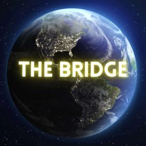 The Bridge