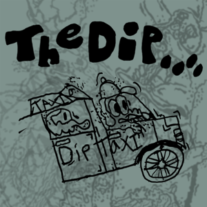 The Dip