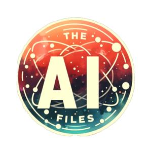 The AI Files