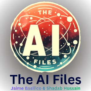 The AI Files