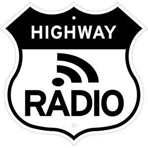 Podcasts Archives - Highway Radio