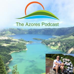 The Azores Podcast