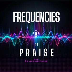 Frequencies of Praise