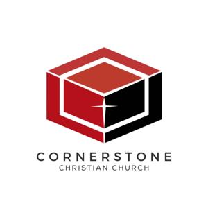 Circleville Cornerstone Christian Church