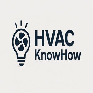 HVACKnowHow.com Audio Blogs Podcast