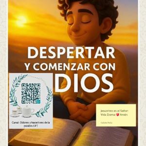 Oidores y hacedores de la palabra - CPT