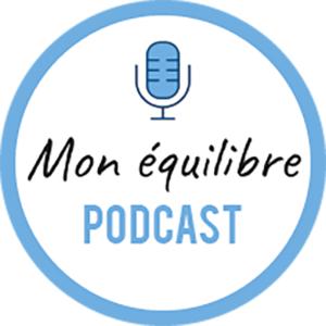 Mon équilibre