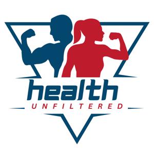 Health Unfiltered