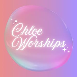 Chloé's Prophetic Messages