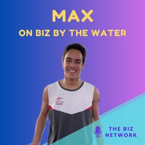 Biz by the Water
