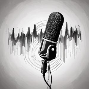 The Backyard Podcast