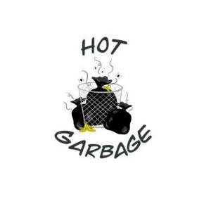 Hot Garbage