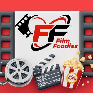 Monthly Movie Munchies