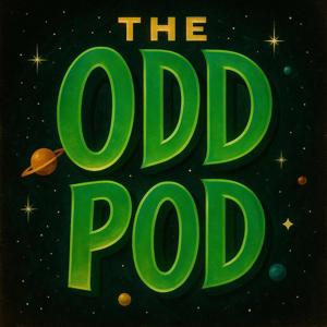 The Odd Pods
