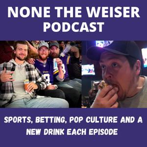 None The Weiser