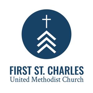 First St. Charles United Methodist Church