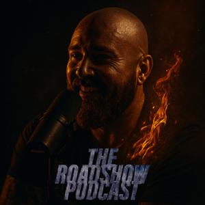 THE ROADSHOW PODCAST