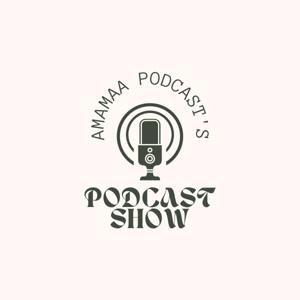 Liama Podcast