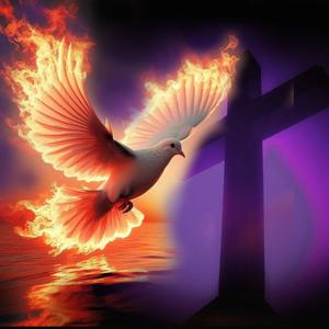 Prophetic Words of the Spirit