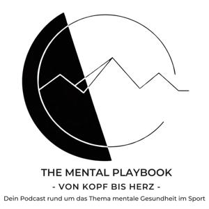The Mental Playbook