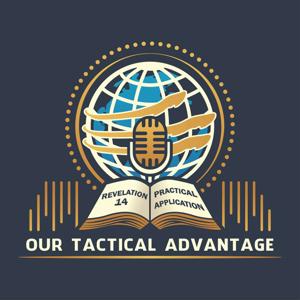 Our Tactical Advantage