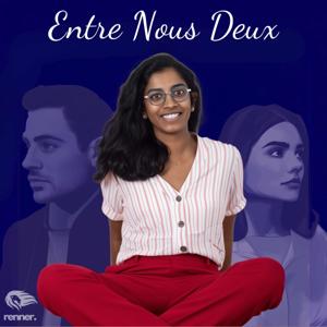 Couples Épanouis - Entre Nous Deux