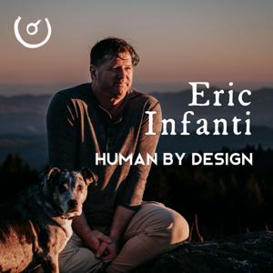 Human by Design