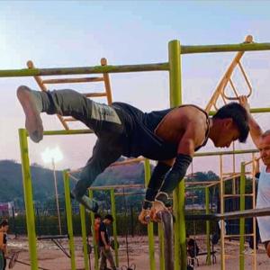 norman-sw 3Speak Podcast