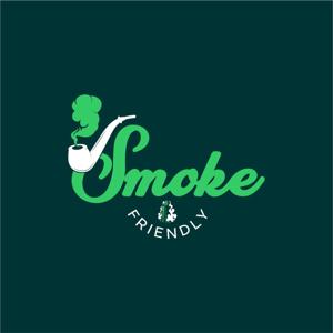 Smoke Friendly Podcast
