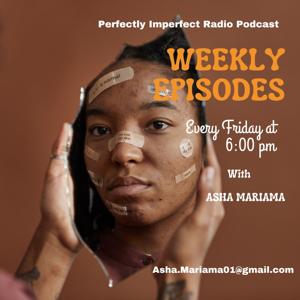 Perfectly Imperfect Podcast
