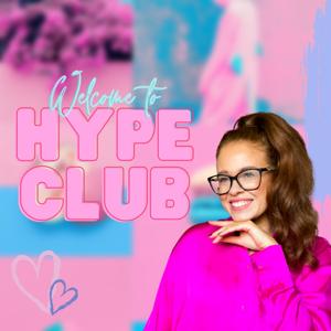 Hype Club