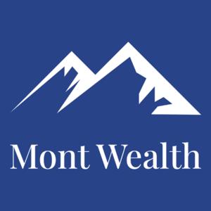 Mont Wealth - "Pizz-Spectives"