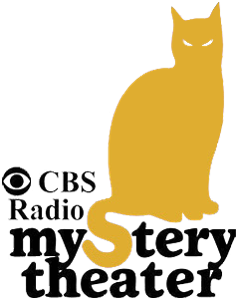 Radio Mystery Theater (CBSRMT.com)