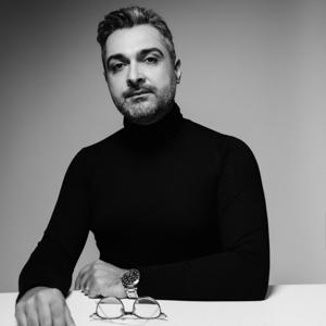 Fırat Devecioğlu ile İyi Fikir