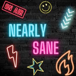 Nearly Sane