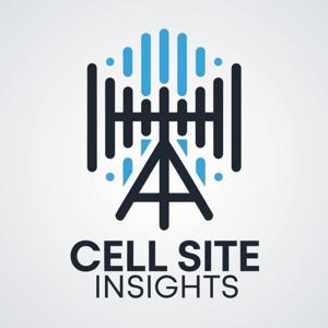 Cell Site Insights