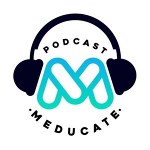 MEDUCAST