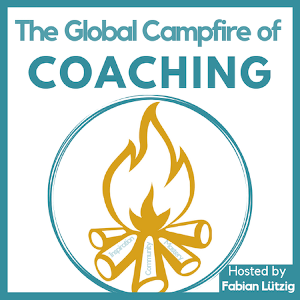 The Global Campfire of Coaching