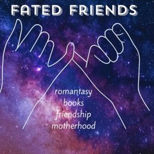 Fated Friends