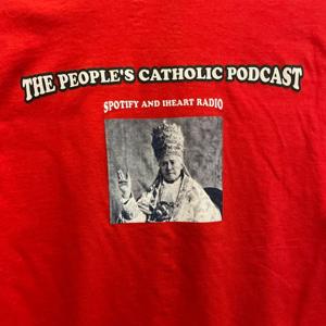 The People’s Catholic