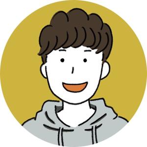 こうや｜会社に依存しない生き方を模索するラジオ