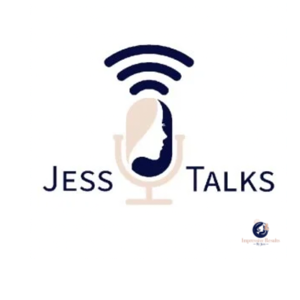 JessTalks