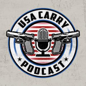 USA Carry Podcast