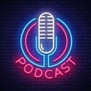 SCENARIO (Podcast Deep Dive)