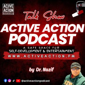 Active Action