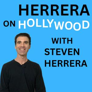 Herrera On Hollywood