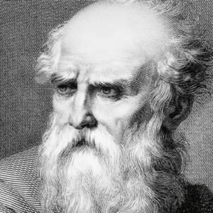 Arquitectura en Perspectiva